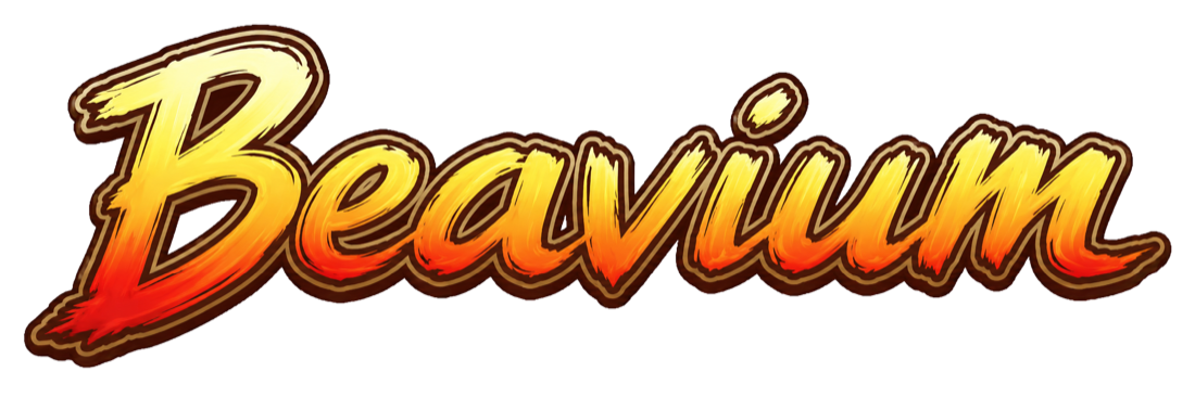 Beavium.pl